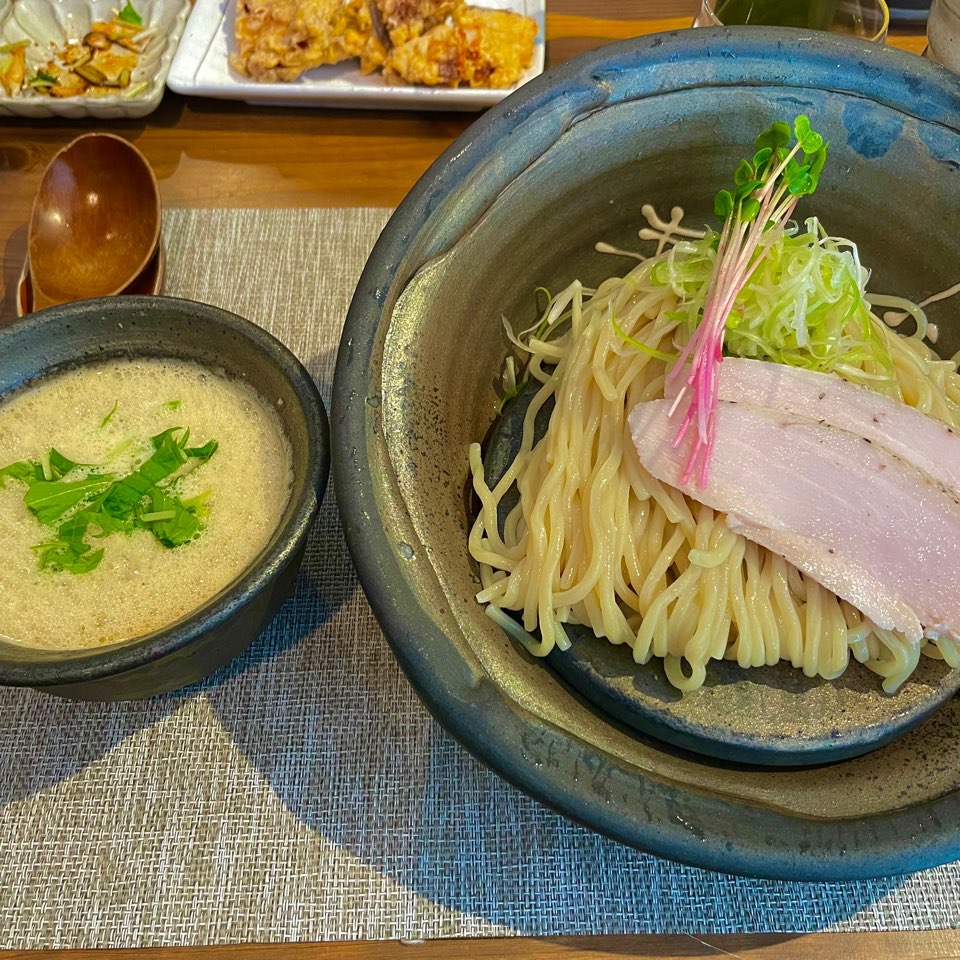 3박 4일 일본 오사카 여행 맛집 관광지 2일차 무기토토리