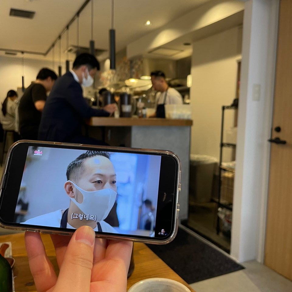 3박 4일 일본 오사카 여행 맛집 관광지 2일차 무기토토리