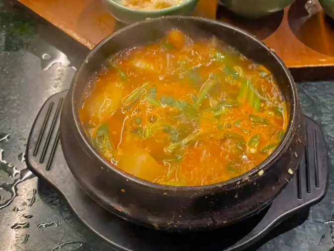 부산 수영구 민락동 술집 첨벙