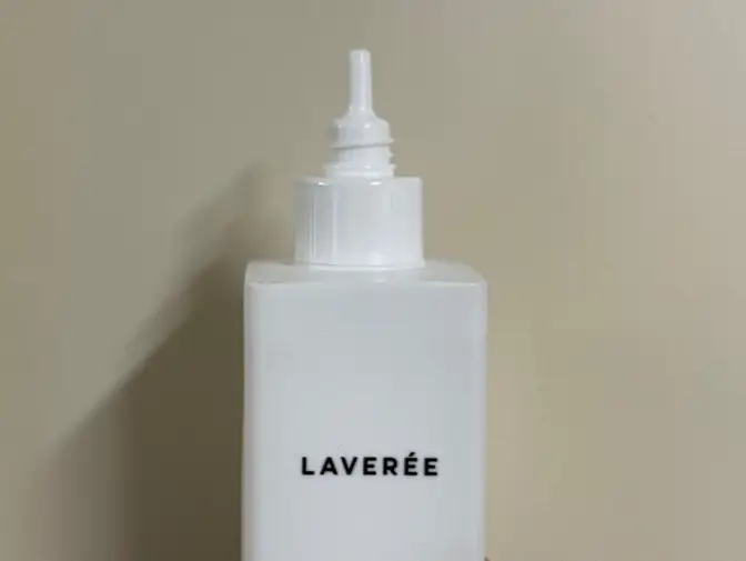 라버리 (Laverée) 얼룩제거제