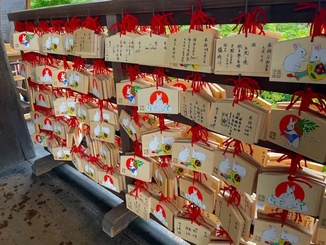 일본 교토 청수사, 기요미즈데라 (清水寺, Kiyomizu-dera)