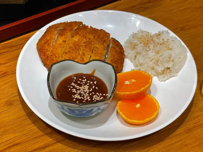 울산 구영리 댓잎장어 대접하기 좋은 장어덮밥, 구이, 히츠마부시 맛집