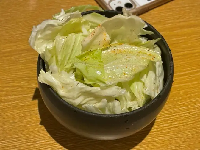 쿠시카츠 아게텐카 일본 오사카 쿠시카츠 꼬치튀김 맛집