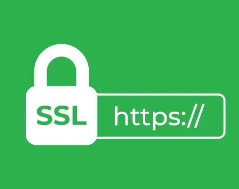 네임칩(Namecheap) 호스팅 서버에 워드프레스 SSL 인증서 설치 방법