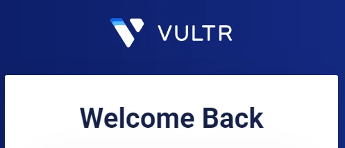 벌처(Vultr)로 워드프레스 서버 호스팅 설치하는 방법