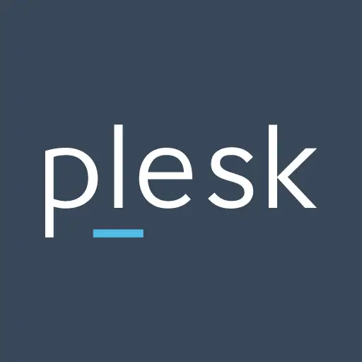 벌쳐(Vultr) Plesk 요금이 많이 나온 문제 해결 방법