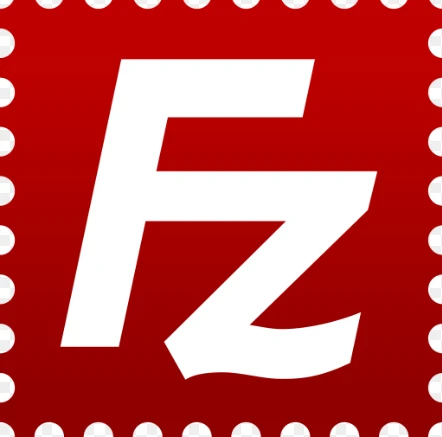 파일질라(FileZilla)로 워드프레스 벌처(Vultr) FTP 접속 방법